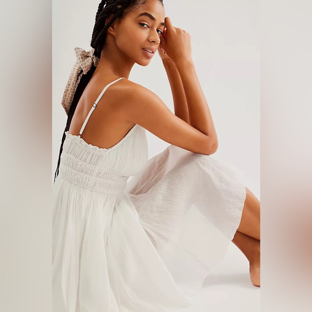 FP One Delia Slip Free People